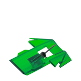 Goldring E2 STYLUS