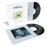 Chris Rea - The Best Of Chris Rea - New Light Through Old Windows [2LP]