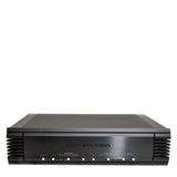 Musical Fidelity NU-VISTA VINYL