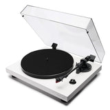 Argon audio TT-3 PLUS - White