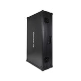 Pioneer FLT OPUS QUAD CASE