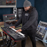 Akai MPC KEY 61