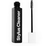 Myllo Stylus Brush