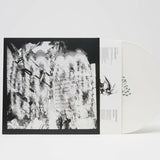 Yung Lean - Warlord [LP] - Colored