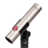 Neumann KM 184 - Nickel