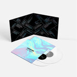The HARDKISS - The Best [2LP]
