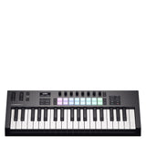 Novation Launchkey 37 MK4