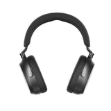 Sennheiser Momentum 4 Wireless - Graphite