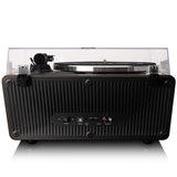 Lenco LS-470WA