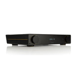 ARCAM A5 (ARCA5EU)