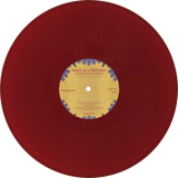 Ніна Матвієнко - З маминих долонь (Limited Edition) [2LP] - Colored
