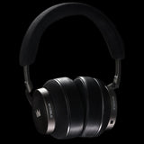 Noble Audio FoKus Apollo Black
