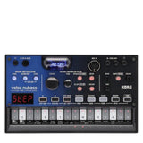 KORG Volca Nubass