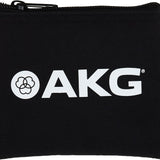 AKG C411 L