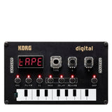 KORG Nu:Tekt NTS-1