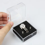 GOKA AT-3600L