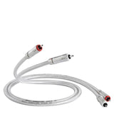 QED SIGNATURE AUDIO 40 - 1.0M (QE2445)