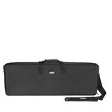 UDG Creator 49 Keyboard Hardcase Black
