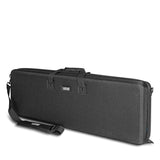 UDG Creator 49 Keyboard Hardcase Black