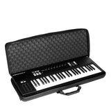 UDG Creator 49 Keyboard Hardcase Black