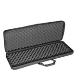UDG Creator 49 Keyboard Hardcase Black