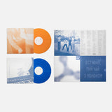 Океан Ельзи - Модель [2LP]