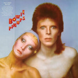 David Bowie - Pin Ups [LP]