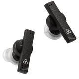 Final Audio ZE8000 MK2 Black