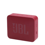 JBL GO ESSENTIAL 2 - Red