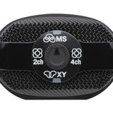 Zoom H2n