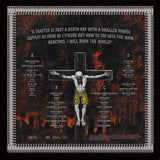 Toster - Господи Боже Бл*ть [2LP] - (Limited Edition. Портвейн 777)
