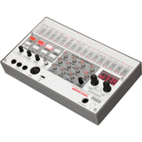 KORG Volca Sample 2
