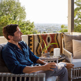 Sonos Era 100 - White
