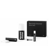 AM Record Cleaner Box Set