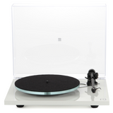 Rega Planar 3 - Nd5 MM - White