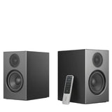 Audio Pro A28 W - Black