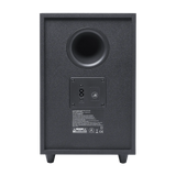 JBL Cinema SB550 Black
