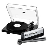 Pro-Ject Debut Carbon EVO - High Gloss Black