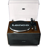 Lenco LS-470WA