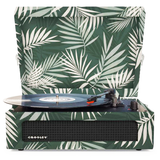 Crosley Voyager - Botanical