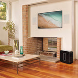 Sonos Sub (Gen.3) - Black