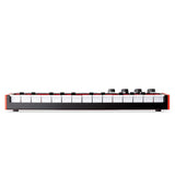APC Key 25 II
