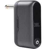 JBL PartyBox Wireless Mic