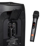 JBL PartyBox Wireless Mic