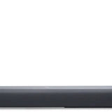JBL Cinema SB560 Black