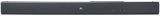 JBL Cinema SB560 Black