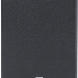 JBL Cinema SB560 Black