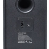 JBL Cinema SB560 Black