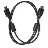 JBL Cinema SB560 Black