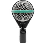AKG D112 MKII